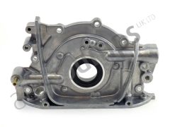 Autopumps UK AOP1155 — Масляный насос