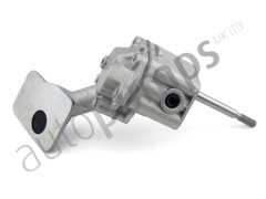 Autopumps UK AOP137 — Pompă de ulei motor
