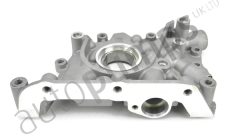 Autopumps UK AOP148 — Pompă de ulei motor