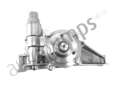Autopumps UK AOP164 — Pompă de ulei motor