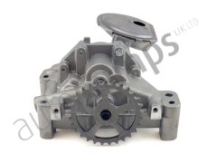 Autopumps UK AOP194 — Масляный насос