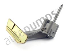 Autopumps UK AOP205 — Масляный насос