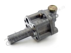 Autopumps UK AOP212 — Pompă de ulei motor