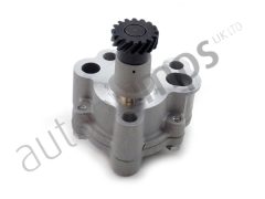Autopumps UK AOP213 — Масляный насос