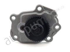 Autopumps UK AOP216 — Pompă de ulei motor