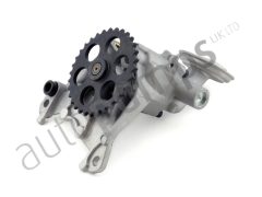 Autopumps UK AOP220 — Pompă de ulei motor