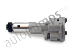 Autopumps UK AOP247 — Pompă de ulei motor