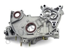 Autopumps UK AOP278 — Pompă de ulei motor