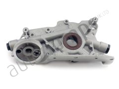 Autopumps UK AOP280 — Масляный насос