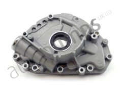Autopumps UK AOP281 — Масляный насос