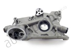 Autopumps UK AOP283 — Масляный насос