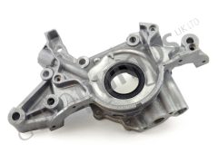 Autopumps UK AOP298 — Pompă de ulei motor