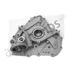 Autopumps UK AOP340 — Pompă de ulei motor