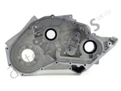 Autopumps UK AOP341 — Масляный насос
