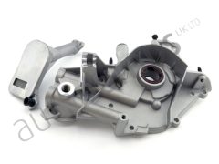 Autopumps UK AOP354 — Pompă de ulei motor