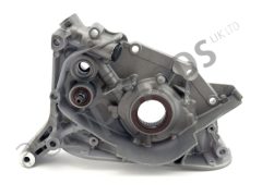 Autopumps UK AOP397 — Масляный насос