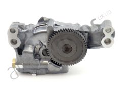 Autopumps UK AOP415 — Pompă de ulei motor