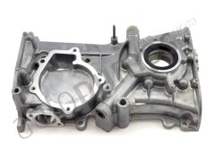 Autopumps UK AOP430 — Масляный насос