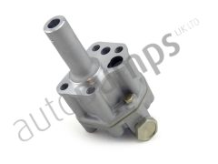 Autopumps UK AOP438 — Pompă de ulei motor