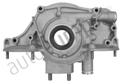 Autopumps UK AOP451 — Pompă de ulei motor