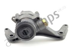 Autopumps UK AOP473 — Pompă de ulei motor