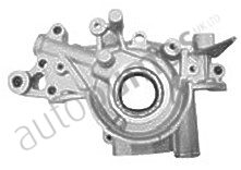 Autopumps UK AOP494 — Масляный насос