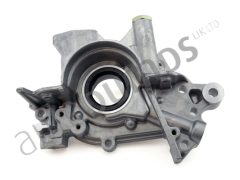 Autopumps UK AOP509 — Pompă de ulei motor