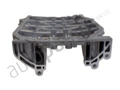 Autopumps UK AOP608 — Pompă de ulei motor