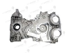 Autopumps UK AOP728 — Pompă de ulei motor