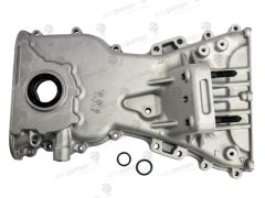 Autopumps UK AOP739 — Pompă de ulei motor