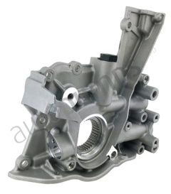Autopumps UK AOP768 — Pompă de ulei motor