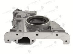 Autopumps UK AOP778 — Pompă de ulei motor