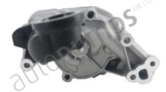 Autopumps UK AOP793 — Масляный насос