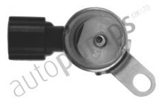 Autopumps UK AVVTS1028 — Supapă comandă variator faze distribuție