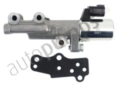 Autopumps UK AVVTS1052 — Supapă comandă variator faze distribuție