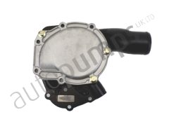 Autopumps UK AWP5112 — Помпа