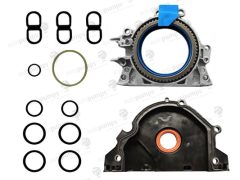 Autopumps UK CS3010W — Set garnituri bloc motor