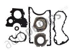 Autopumps UK CS7940F — Set garnituri bloc motor