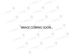 Autopumps UK ATCK359 — Комплект цепи ГРМ