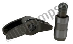 Autopumps UK R4066A — Tachet