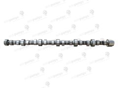 Autopumps UK AC6414 — Ax cu came