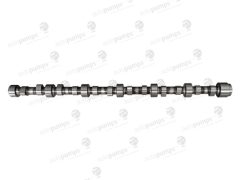 Autopumps UK AC6415 — Ax cu came