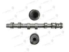 Autopumps UK AC6459 — Распредвал