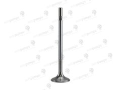 Autopumps UK AIV11088 — Supapă de admisie