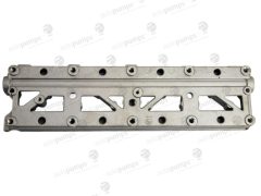 Autopumps UK ALR01 — Трубка смазки распредвала