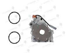 Autopumps UK AOP1020 — Pompă de ulei motor