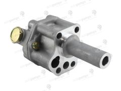 Autopumps UK AOP442 — Pompă de ulei motor