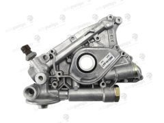 Autopumps UK AOP480 — Масляный насос