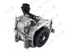 Autopumps UK AOP800 — Pompă de ulei motor
