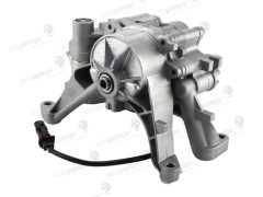 Autopumps UK AOP830 — Масляный насос